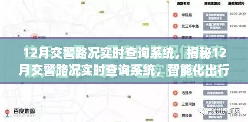 mengmengdongdong 第3页