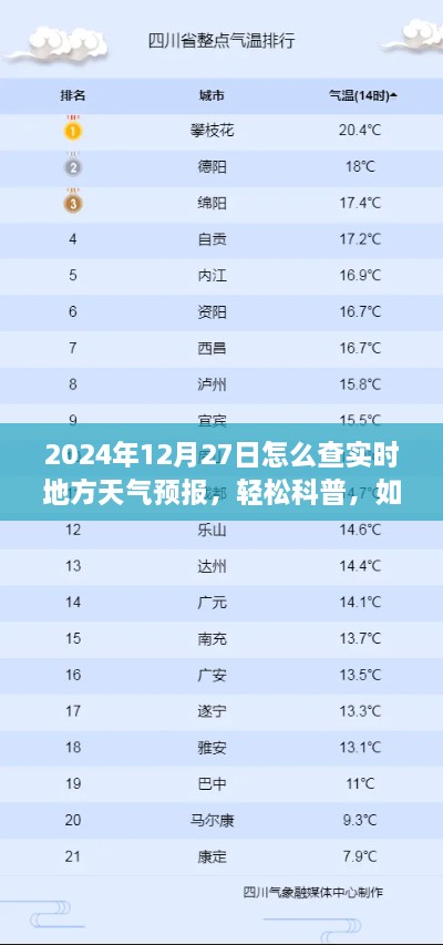 产品中心 第294页