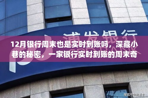 qishangbaxia 第3页