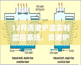 dayajunzi 第3页