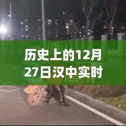 联系我们 第225页