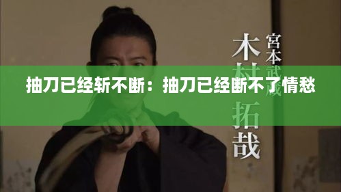 成功案例 第229页