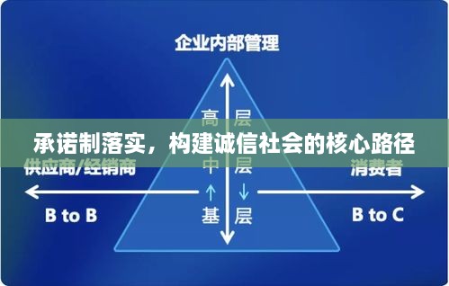 推襟送抱 第3页