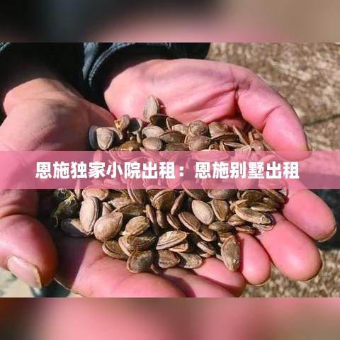 yibuzhongcai 第3页