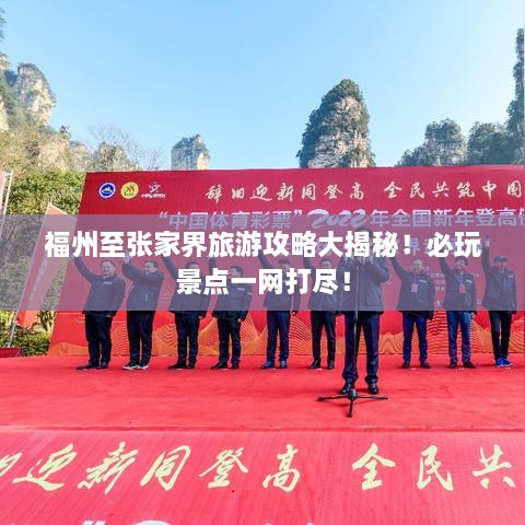 联系我们 第187页
