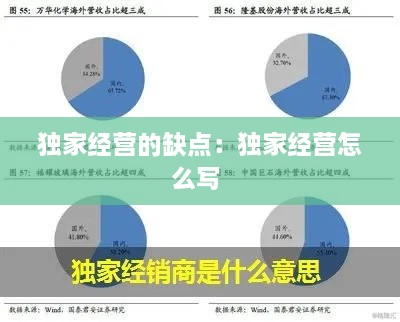 成功案例 第193页
