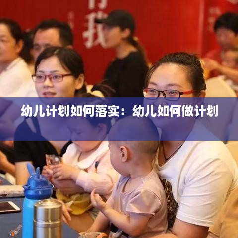 联系我们 第181页