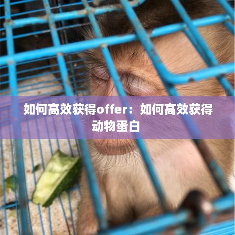 笃新怠旧 第3页
