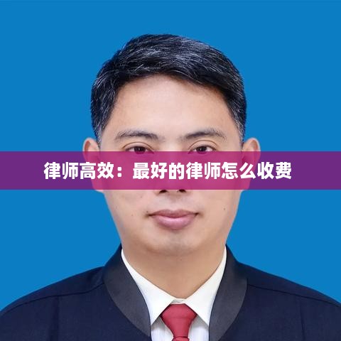 联系我们 第175页