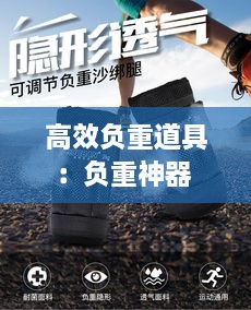 联系我们 第164页