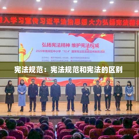产品中心 第150页