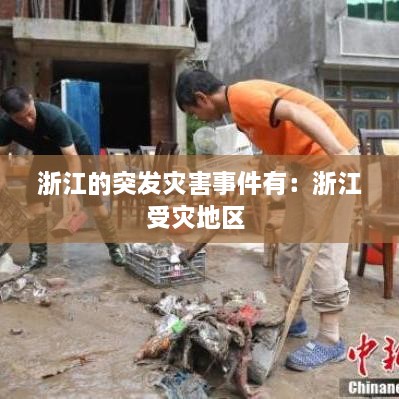 新闻动态 第147页