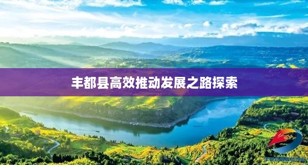 成功案例 第156页