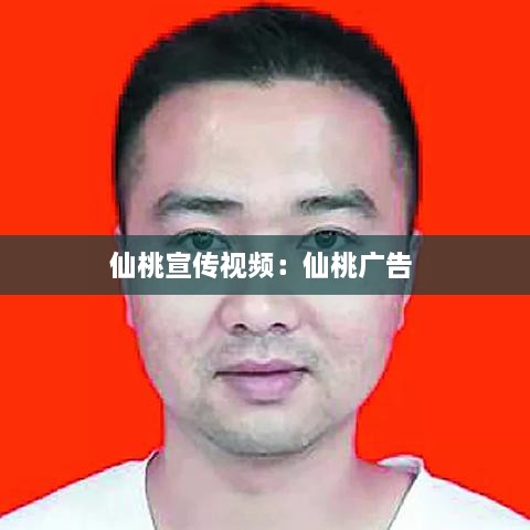 成功案例 第150页