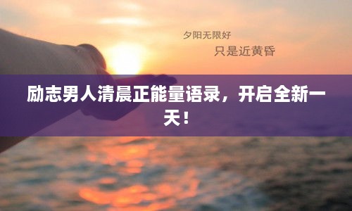 一本正经 第2页