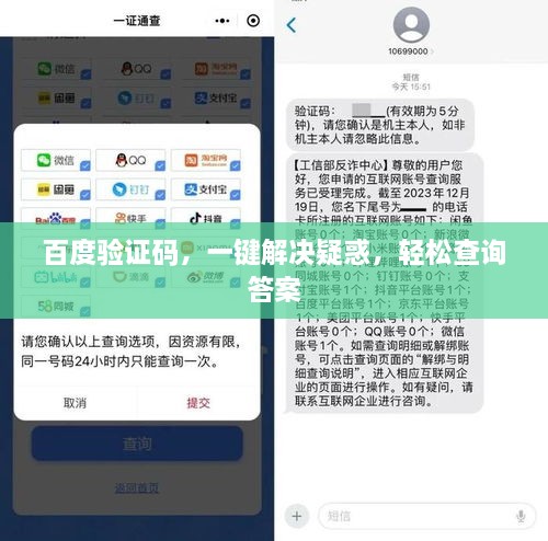 成功案例 第135页