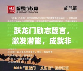 新闻动态 第119页