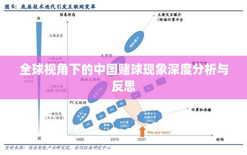 全球视角下的中国赌球现象深度分析与反思