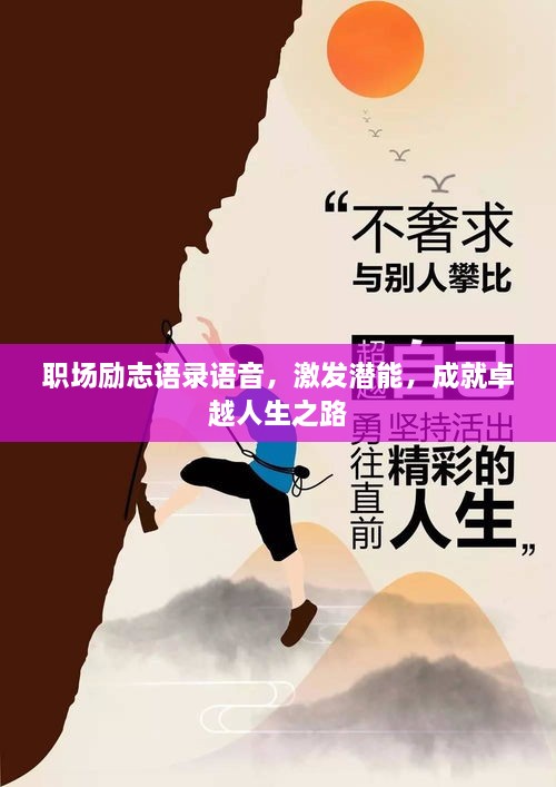 联系我们 第91页