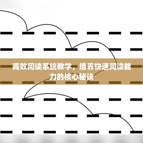 产品中心 第73页
