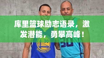 联系我们 第28页