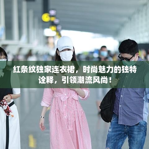 关于我们 第24页