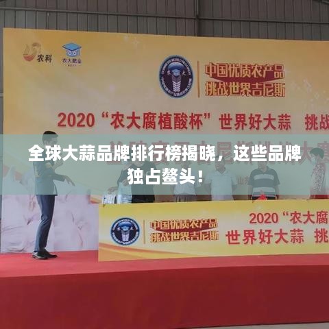 联系我们 第21页