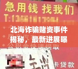 风韵犹存