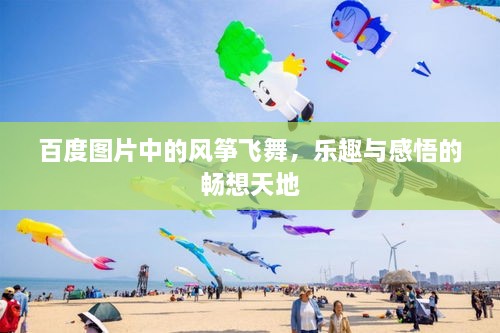 shenqingqishuang