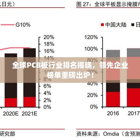 关于我们 第13页