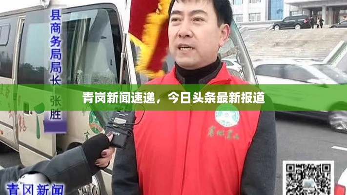 buyishuyi