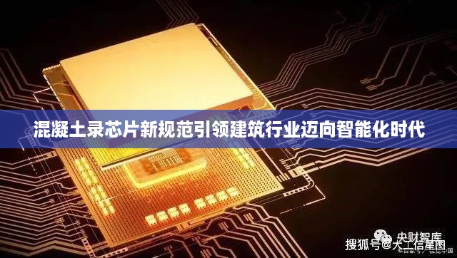 产品中心 第10页