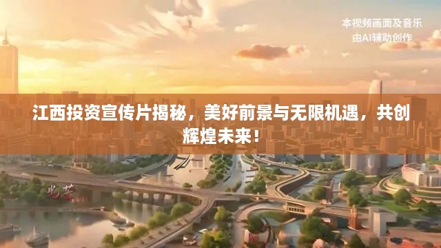成功案例 第12页