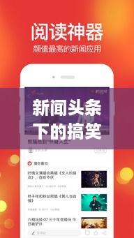 成功案例 第11页