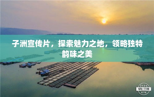 关于我们 第8页