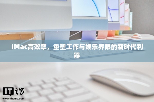 产品中心 第5页