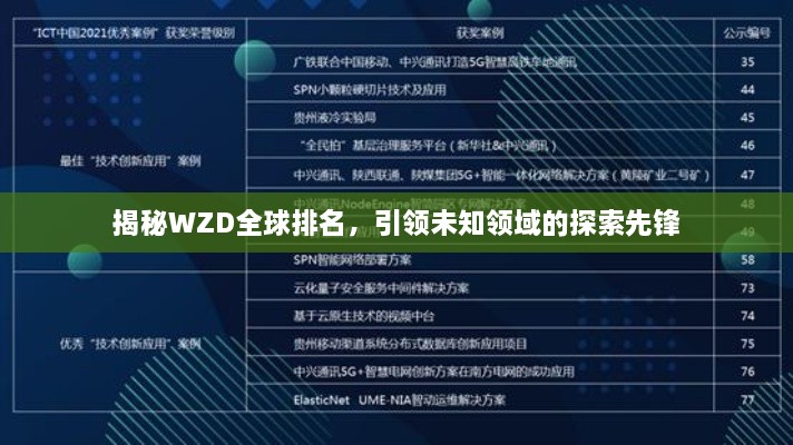 成功案例 第4页