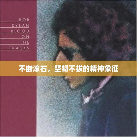 花开无言
